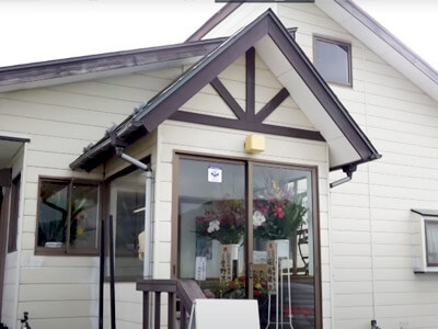 九九華聯(99ファーレン）新潟 店舗紹介